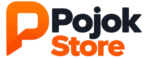 Pojok Store