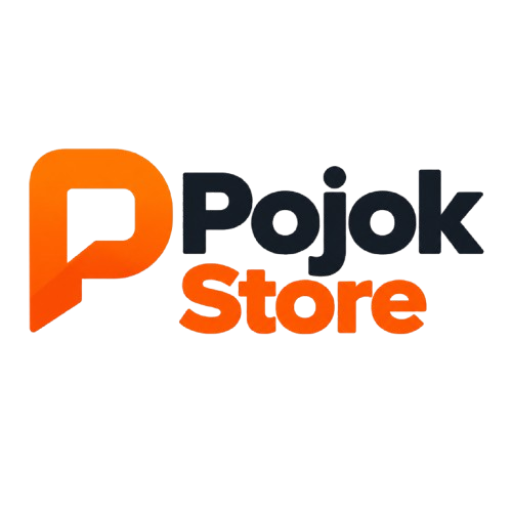 Pojok Store